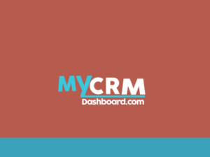 Logo Design by jabin for this project | Design: #11801327