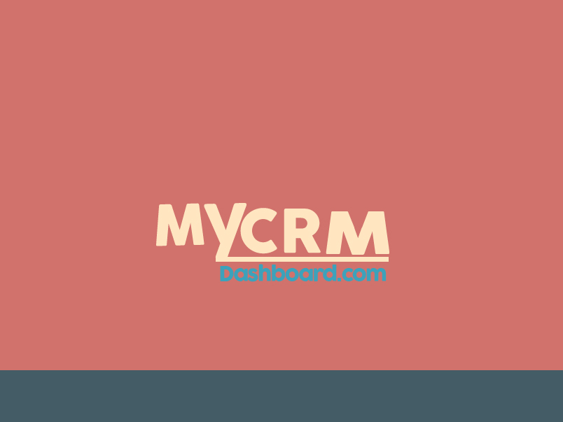 Logo Design by jabin for this project | Design #11801329