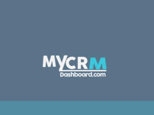 Logo Design by jabin for this project | Design: #11801330