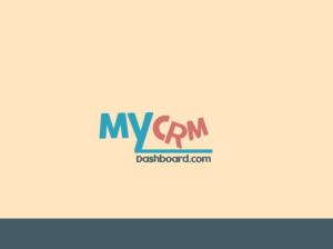Logo Design by jabin for this project | Design: #11801344