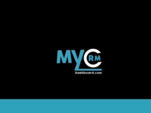 Logo Design by jabin for this project | Design: #11801346