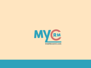 Logo Design by jabin for this project | Design: #11801563