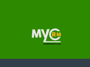 Logo Design by jabin for this project | Design: #11801565