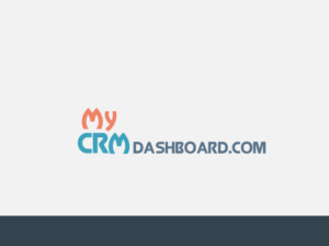 Logo Design by jabin for this project | Design: #11801625