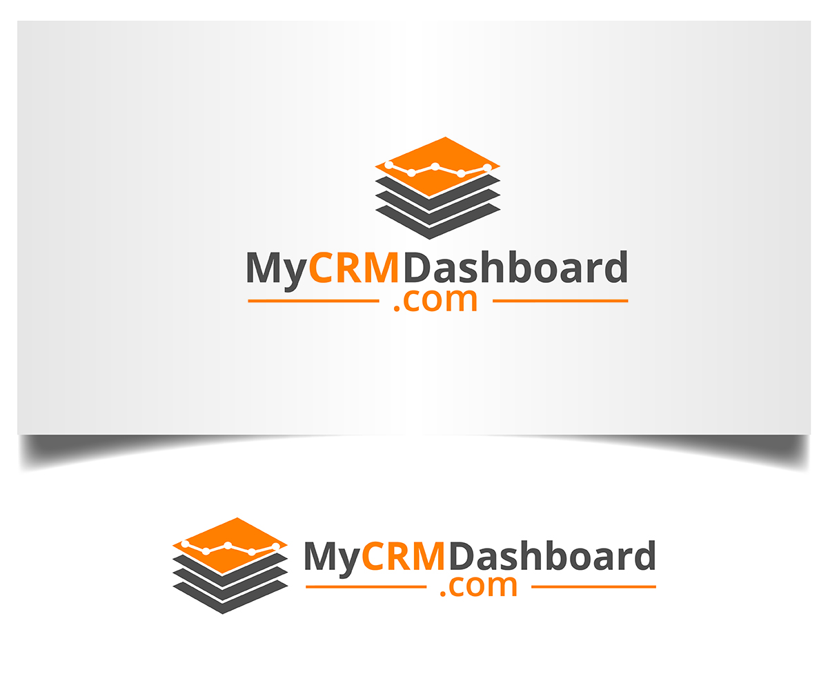 Logo Design by eMARK for this project | Design #11805320
