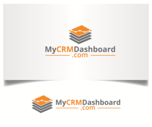Logo Design by eMARK for this project | Design: #11805320