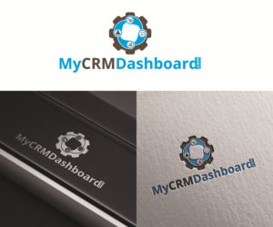Logo Design by eMARK for this project | Design: #11805321