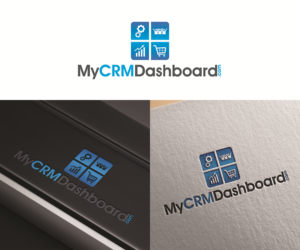 Logo Design by eMARK for this project | Design: #11805323