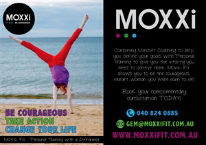 Flyer Design by Design By Laura D