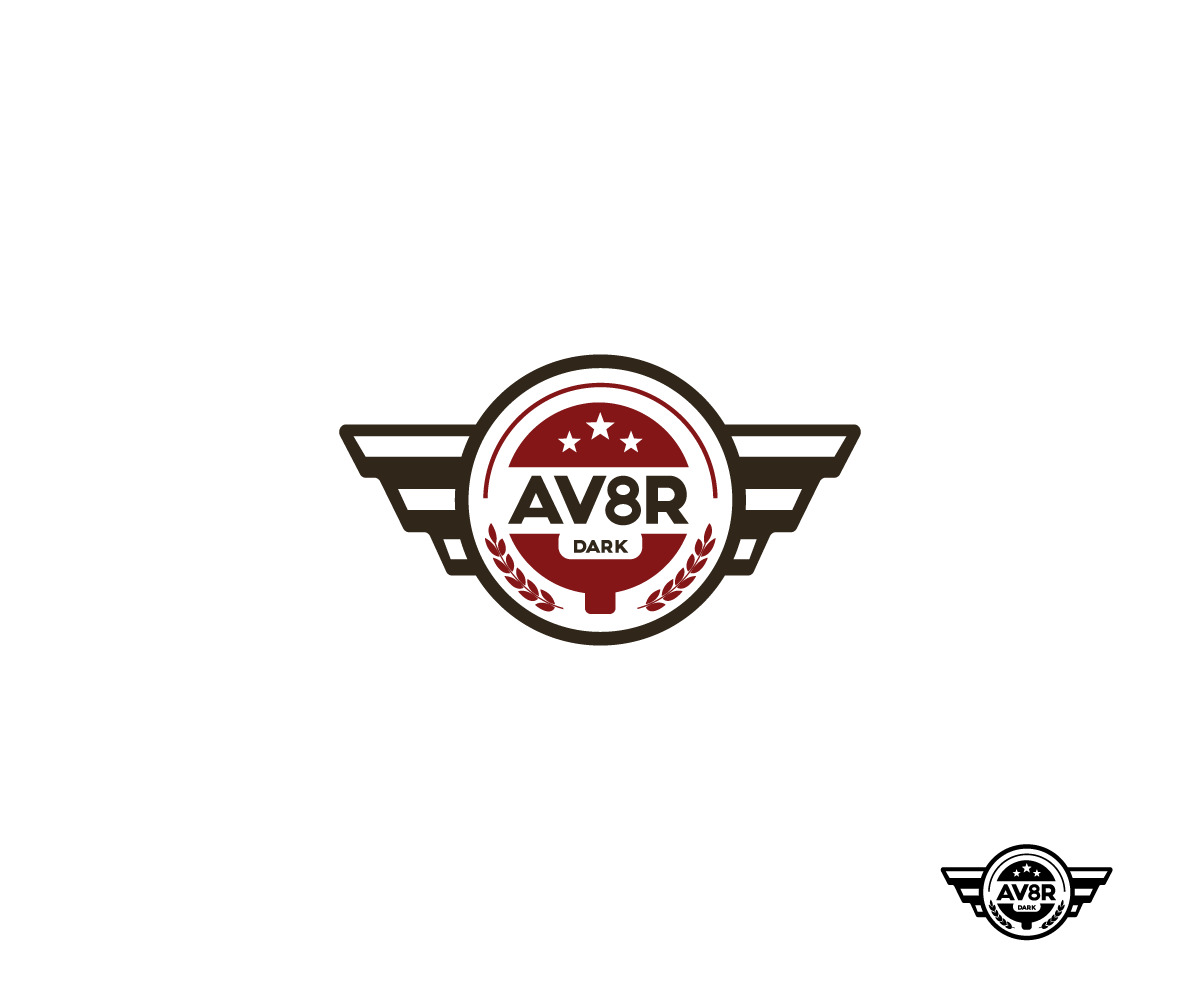 Logo-Design von Luc1ano für dieses Projekt | Design #11853450