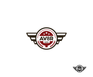Logo-Design von Luc1ano für dieses Projekt | Design: #11853450