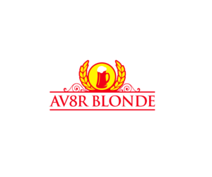 Logo Design by Jay Design