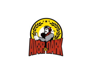 Logo Design by blue eye