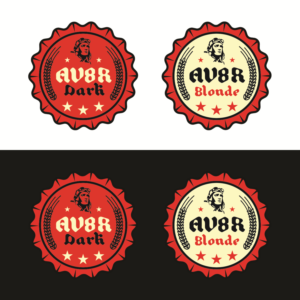 Logo-Design von Roland Hawk für dieses Projekt | Design: #11801473