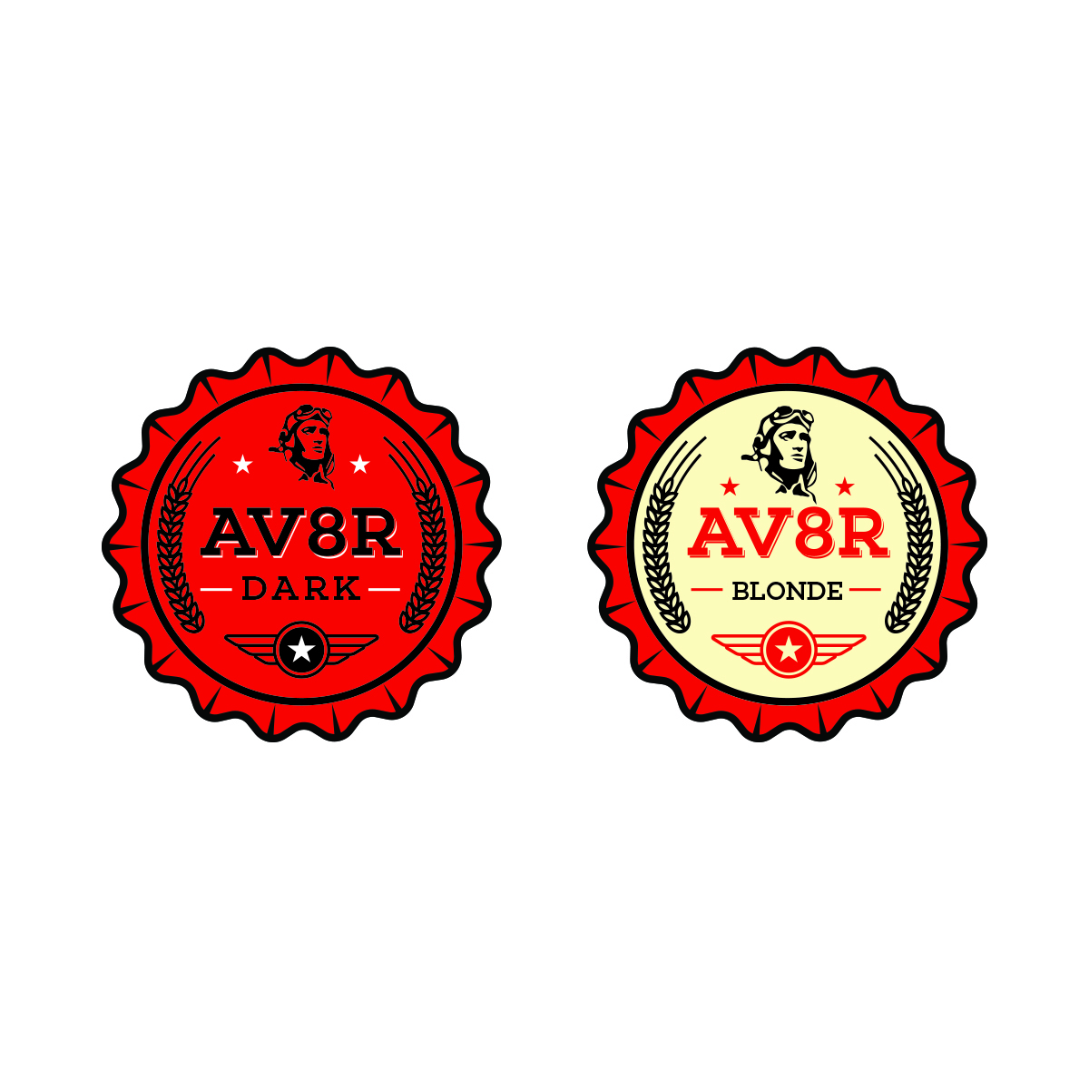 Logo Design by Roland Hawk for this project | Design #11836270