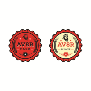 Logo-Design von Roland Hawk für dieses Projekt | Design: #11836270