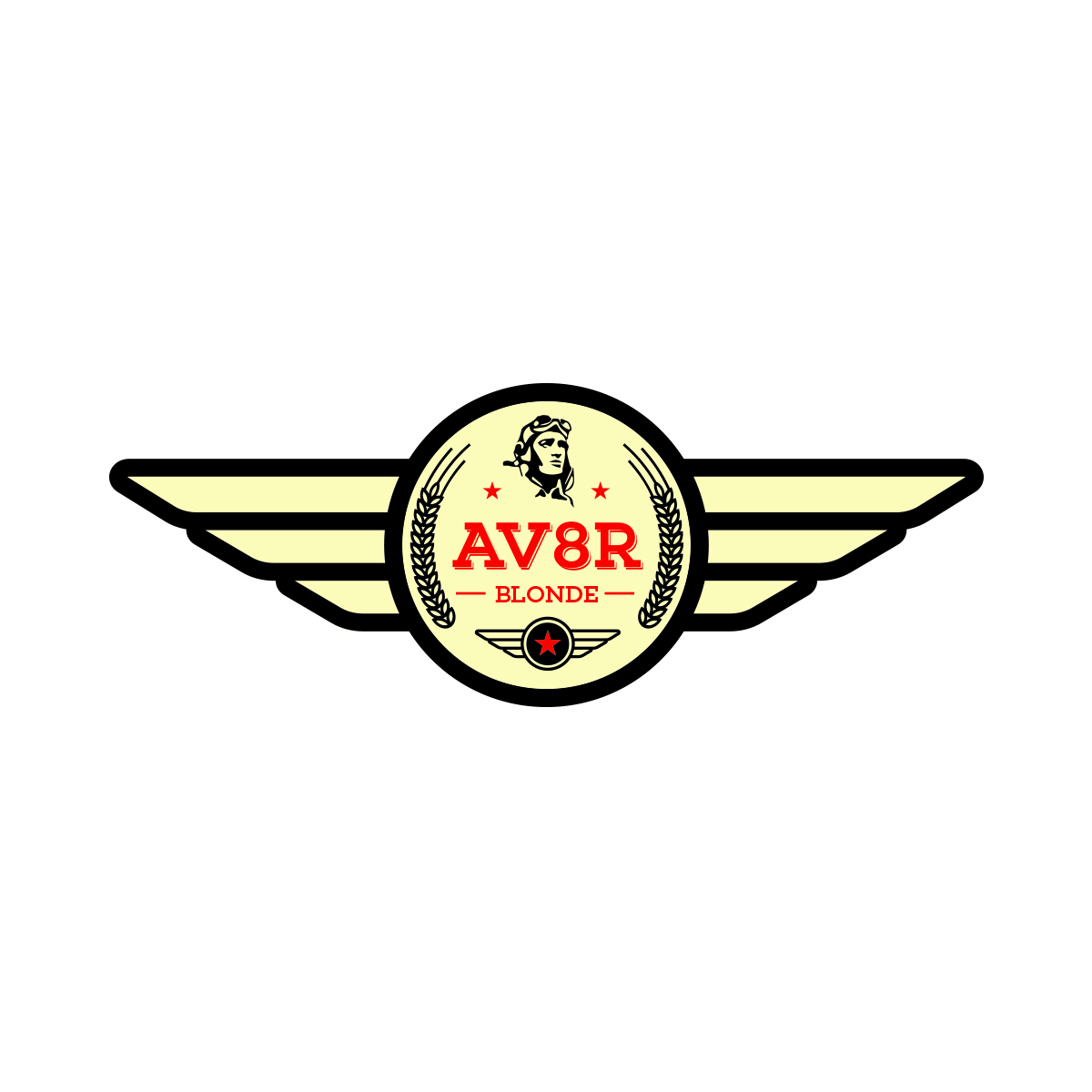 Logo Design by Roland Hawk for this project | Design #11845516