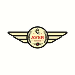 Logo-Design von Roland Hawk für dieses Projekt | Design: #11845516