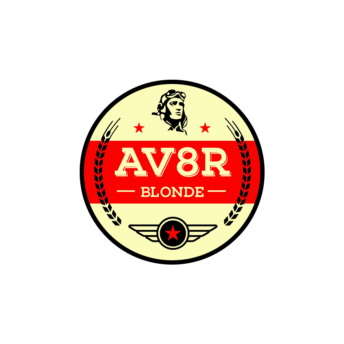 Logo Design by Roland Hawk for this project | Design #11845745