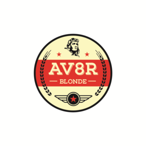 Logo-Design von Roland Hawk für dieses Projekt | Design: #11845745