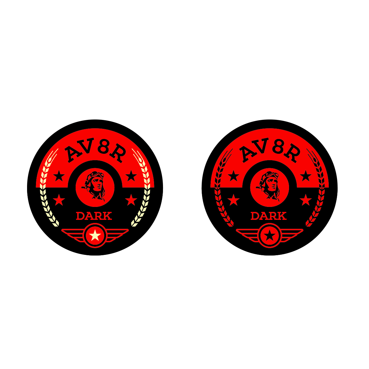 Design de Logo par Roland Hawk pour ce projet | Design #11845959