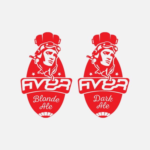 Logo Design by Logonardo for this project | Design #11832923