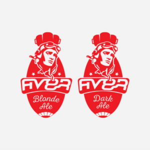 Logo-Design von Logonardo für dieses Projekt | Design: #11832923