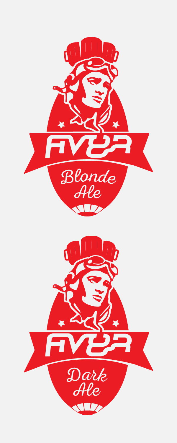 Logo-Design von Logonardo für dieses Projekt | Design #11839292