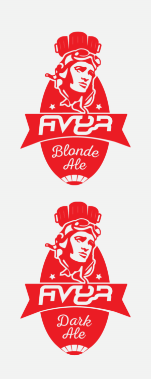 Logo-Design von Logonardo für dieses Projekt | Design: #11839292