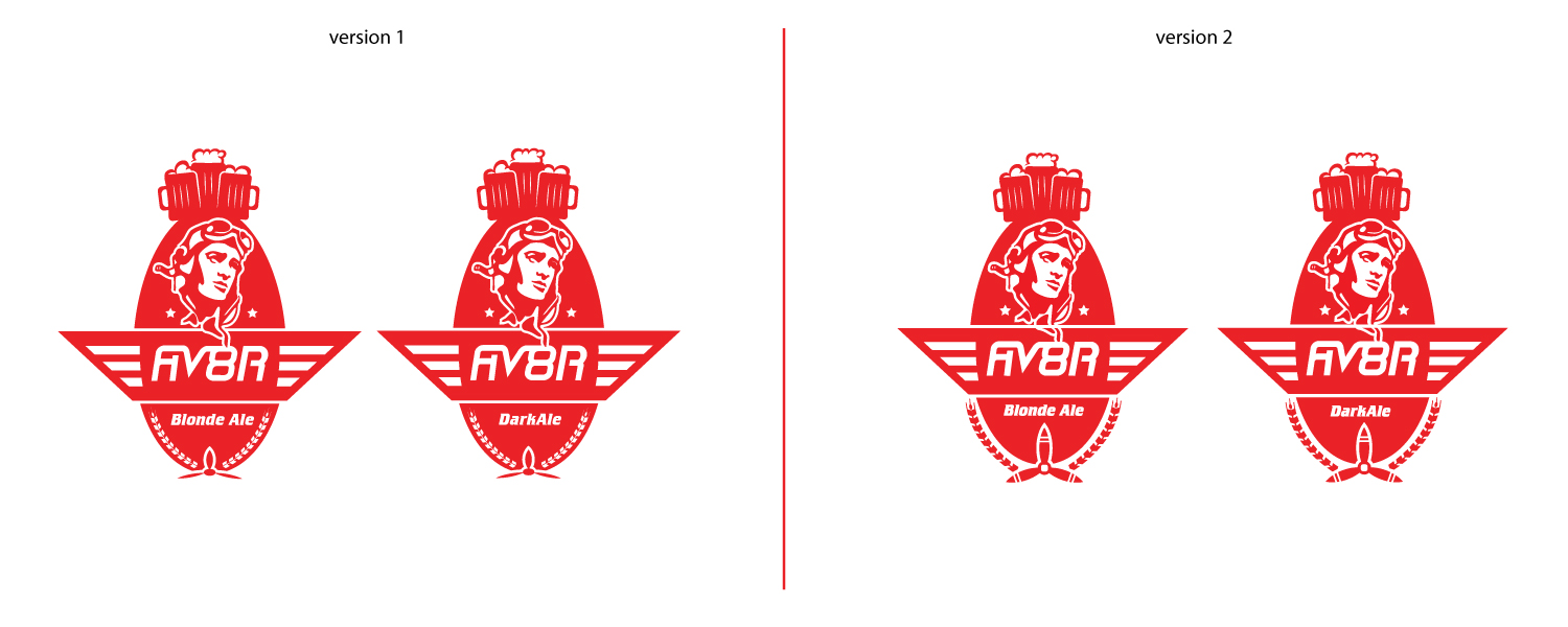 Logo-Design von Logonardo für dieses Projekt | Design #11853913