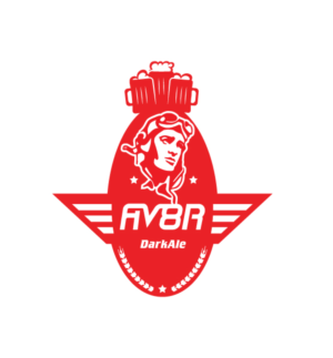 Logo-Design von Logonardo für dieses Projekt | Design: #11853918