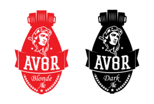 Design de Logo par Logonardo