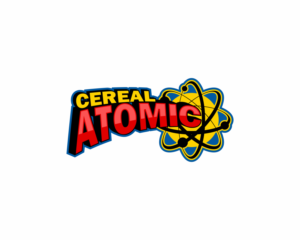 Logo Design by alpino for VoiceOver LA, Inc. | Design: #11844156