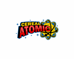 Logo Design by alpino for VoiceOver LA, Inc. | Design: #11844157