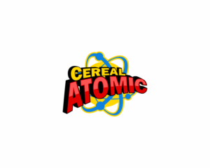 Diseño de Logo por alpino para VoiceOver LA, Inc. | Diseño #11853676