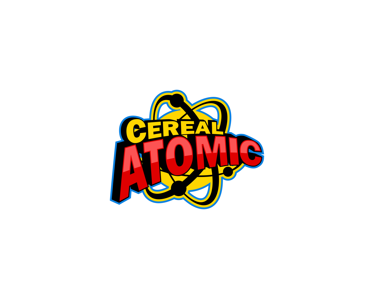 Logo Design by alpino for VoiceOver LA, Inc. | Design #11853678