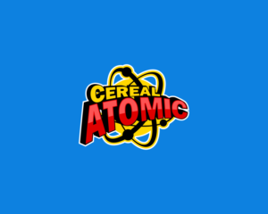 Logo Design by alpino for VoiceOver LA, Inc. | Design: #11853683