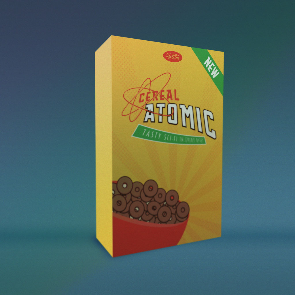 Diseño de Logo por Richard Thorpe Creative para VoiceOver LA, Inc. | Diseño #11853726