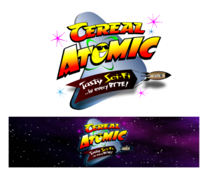 Logo Design by mlyndesign