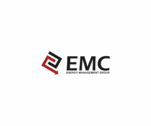 Logo Design by DANYCAT for this project | Design: #11799857