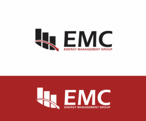 Logo Design by DANYCAT for this project | Design: #11799983