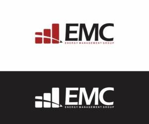 Logo Design by DANYCAT for this project | Design: #11800111