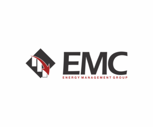Logo Design by DANYCAT for this project | Design: #11800221