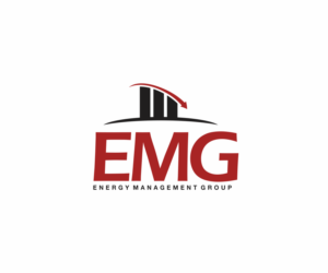 Logo Design by DANYCAT for this project | Design: #11922604