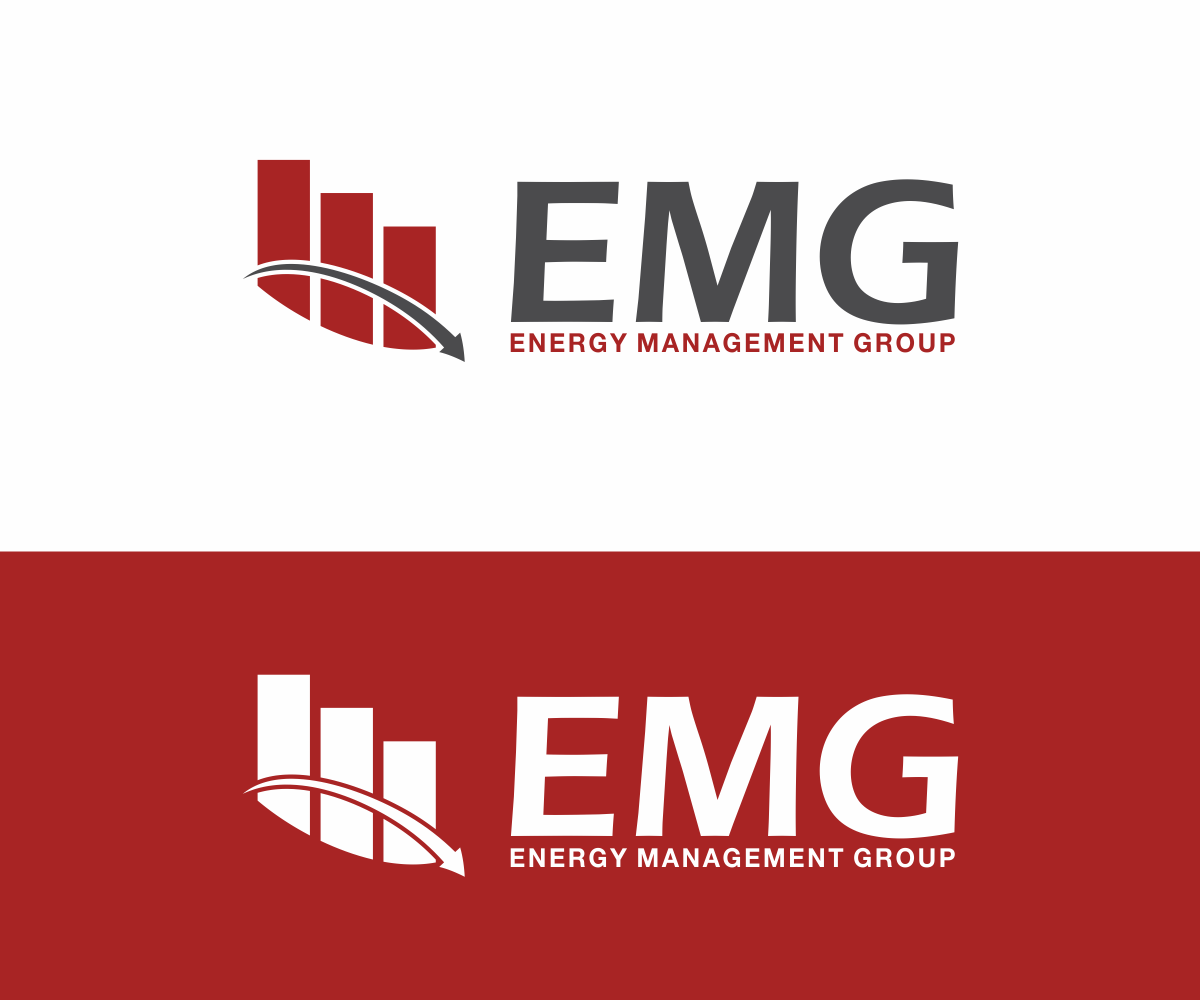 Logo Design by DANYCAT for this project | Design #11922606