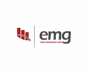 Logo Design by DANYCAT for this project | Design: #11922678