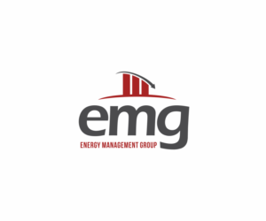 Logo Design by DANYCAT for this project | Design: #11922718