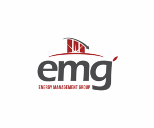 Logo Design by DANYCAT for this project | Design: #11928316