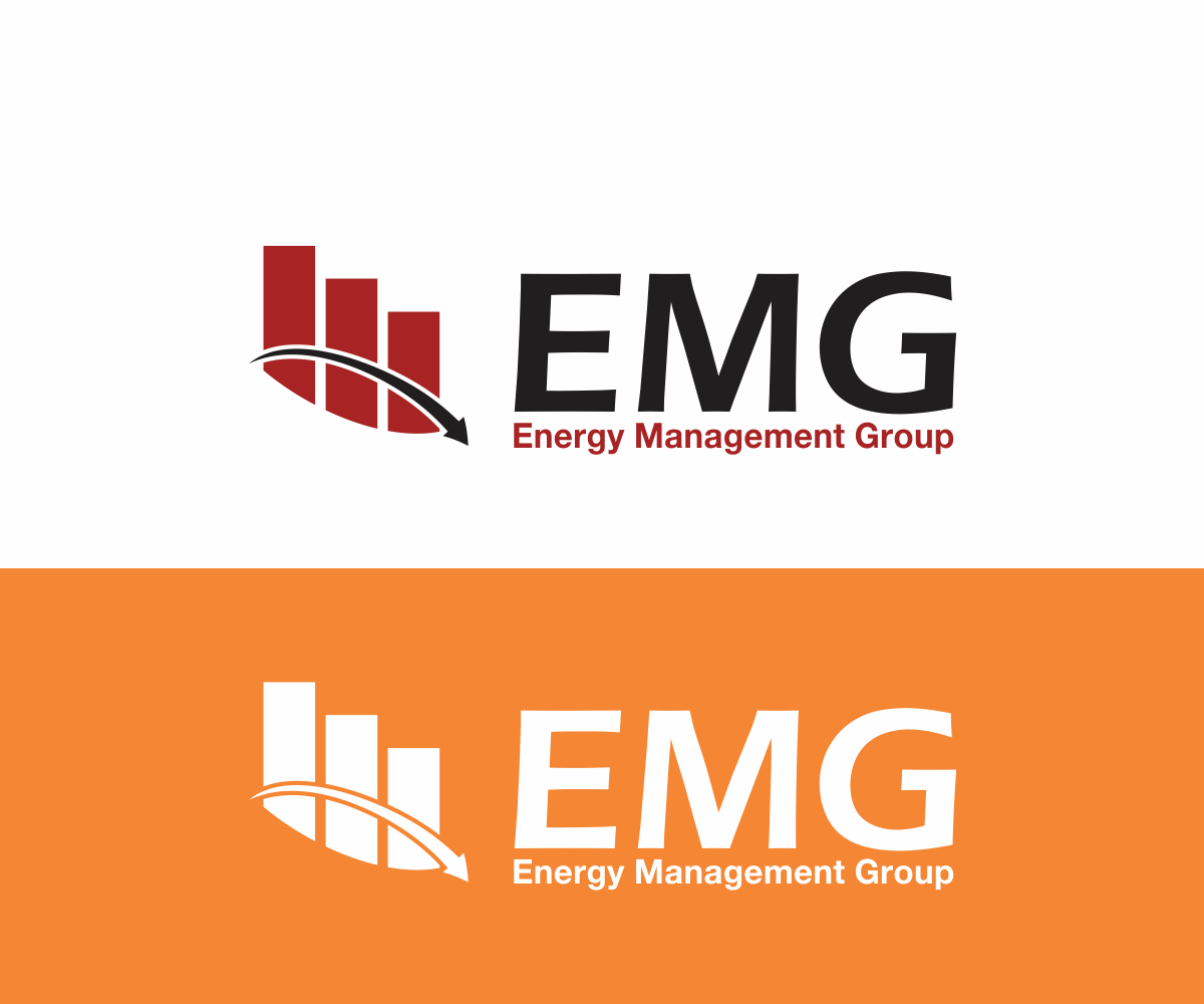 Logo-Design von DANYCAT für dieses Projekt | Design #11946209