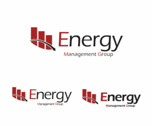 Logo Design by DANYCAT for this project | Design: #11961978